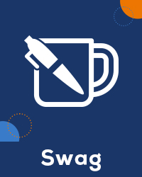 Swag