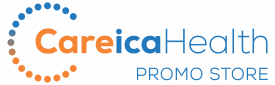 Careica Promo Store